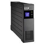 Interactive UPS Eaton ELP1600IEC