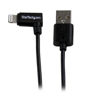 Cable Startech USBLT2MBR