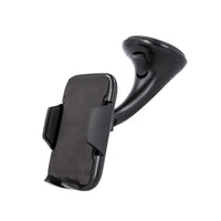 Maxlife car holder MXCH-01 black