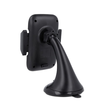 Maxlife car holder MXCH-01 black