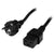 Power Cord Startech PXTEUC192M