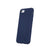 Silicon case for iPhone 7 Plus / 8 Plus dark blue