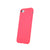 Silicon case for iPhone 7 / 8 / SE 2020 / SE 2022 pink