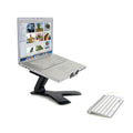 Notebook Stand Ergotron 33-334-085