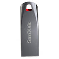 SanDisk pendrive 64GB USB 2.0 Cruzer Force