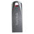 SanDisk pendrive 64GB USB 2.0 Cruzer Force