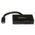 HDMI Adapter Startech MDP2HDVGA 150 cm