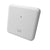 Access point CISCO AIR-AP1852I-E-K9C