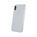 Slim case 1,8 - 2 mm for Samsung Galaxy A51 transparent