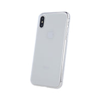 Slim case 1 mm for Oppo A53 5G transparent