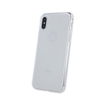 Slim case 1 mm for Motorola Moto E7 Power / E7i Power transparent