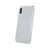 Slim case 1,8 - 2 mm for iPhone 12 Pro Max 6,7&quot; transparent