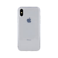 Slim case 1,8 - 2 mm for iPhone 12 Pro Max 6,7&quot; transparent