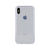 Slim case 1,8 - 2 mm for iPhone 12 Pro Max 6,7&quot; transparent