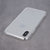 Slim case 1,8 - 2 mm for Samsung Galaxy S21 transparent