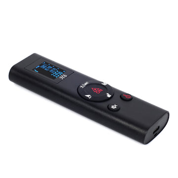 Smart Digital Laser Distance Meter