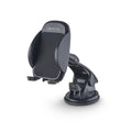 Forever car holder for windshield CH-110 black