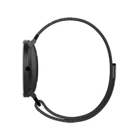 Forever smartwatch ForeVive SB-320 black