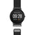 Forever smartwatch ForeVive SB-320 black