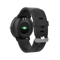 Forever smartwatch ForeVive SB-320 black