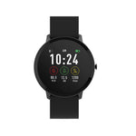 Forever smartwatch ForeVive SB-320 black