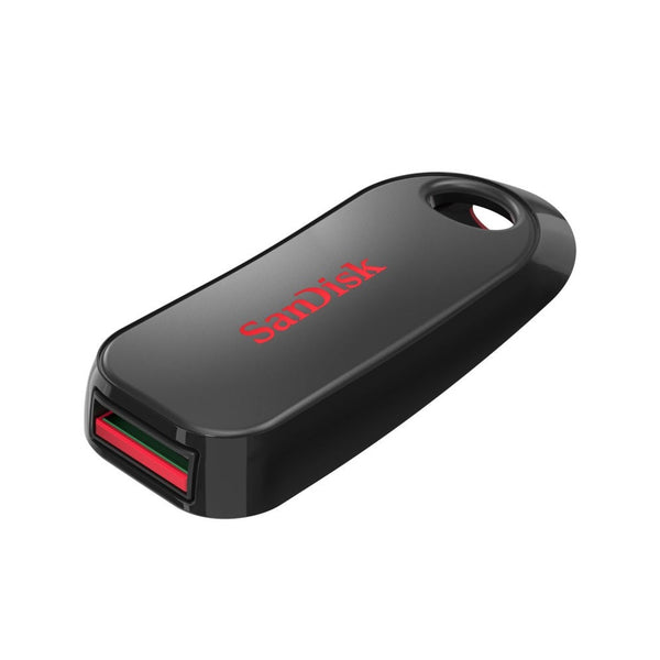 SanDisk pendrive 32GB USB 2.0 Cruzer Snap