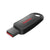 SanDisk pendrive 32GB USB 2.0 Cruzer Snap