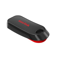 SanDisk pendrive 32GB USB 2.0 Cruzer Snap