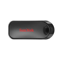 SanDisk pendrive 32GB USB 2.0 Cruzer Snap