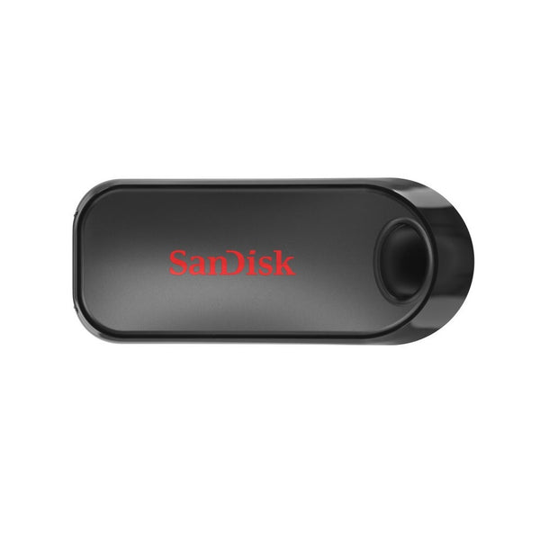 SanDisk pendrive 32GB USB 2.0 Cruzer Snap