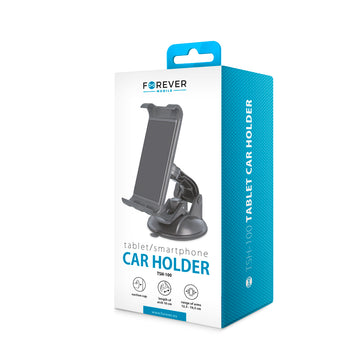 Forever car holder TSH-100 black