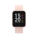 Forever smartwatch ForeVigo SW-300 rose gold