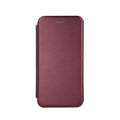 Smart Universal Diva360 Case 6,1-6,7' (167x79) burgundy