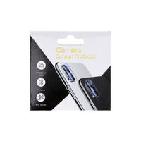 Tempered glass 2,5D for camera for Samsung Galaxy Note 10