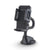 Forever car holder for windshield CH-140 black