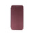 Smart Diva case for Samsung Galaxy A13 5G burgundy