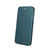 Smart Diva case for Xiaomi Redmi 10 / Redmi 10 2022 / Redmi Note 11 4G (China) dark green