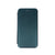 Smart Diva case for Samsung Galaxy A72 4G / A72 5G dark green