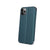 Smart Diva case for iPhone 12 Pro Max 6,7&quot; dark green