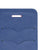 Smart Fancy case for Samsung Galaxy A42 5G red- navy blue