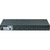 KVM switch Trendnet TK-803R