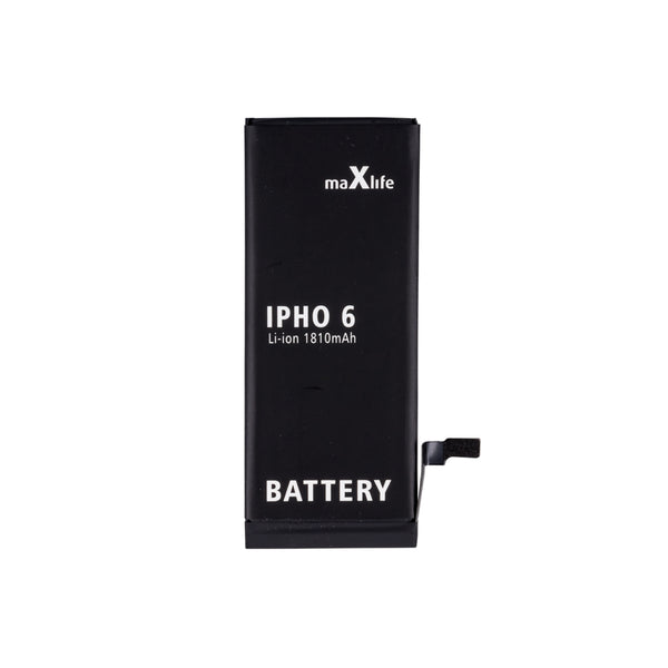 Maxlife battery for iPhone 6 1810mAh