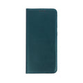 Smart Magnetic case for Xiaomi Mi 10T Lite 5G dark green