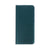 Smart Magnetic case for Xiaomi 11T 5G / 11T Pro 5G dark green