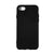 Silicon case for Samsung Galaxy A13 5G / A04S black