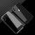 Slim case 1 mm for iPhone XS Max transparent