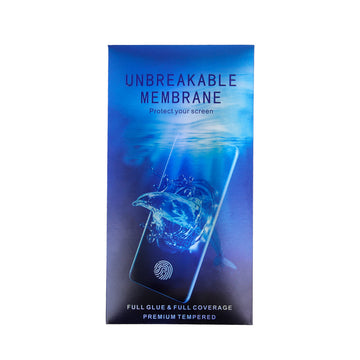 Protective film Hydrogel for Samsung Galaxy A51 / A51 5G