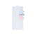 Protective film Hydrogel for Xiaomi POCO M3 / Redmi 9T / 9 Power / Note 9 4G