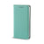 Smart Magnet case for Huawei Mate 10 Lite mint