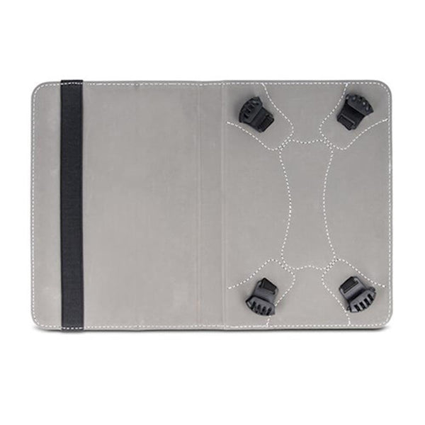 Universal case Dino for tablet 9-10”